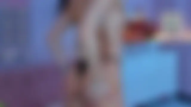 CherryLexi_ Pertunjukan Webcam