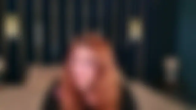 Dolores_Ryan's Webcam Show