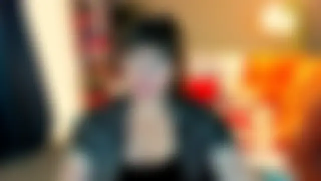 CrystaalStaar: онлайн-секс-чат