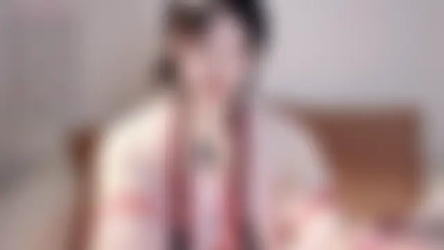 upoo7lt: онлайн-секс-чат