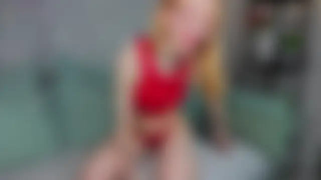 MaryAllston Show in webcam