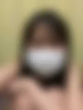 Show Webcam de Non_lol