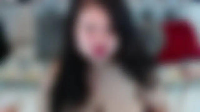 Madison_Copers webkamerás műsora