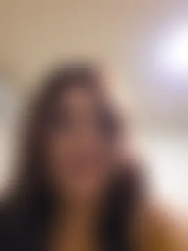 MiaRides19 Cameră chat live