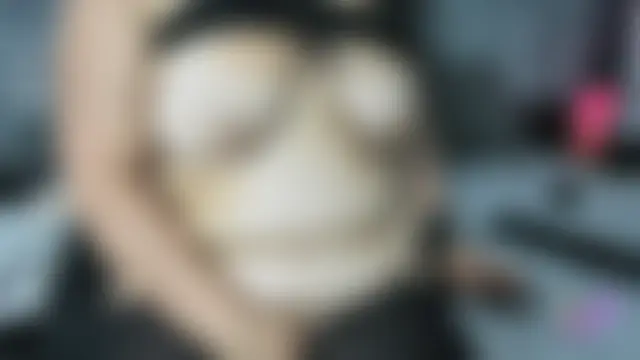 Jessica_Beltrann Cameră chat live