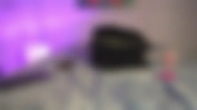 noah_0814 webcam show