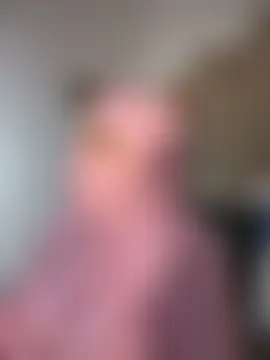 Онлайн чат rashaaa_