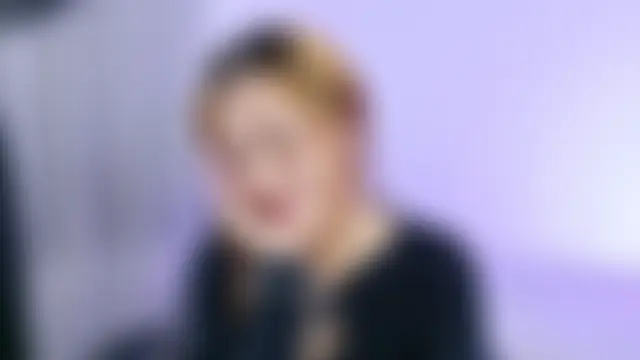 annie_mora: δωμάτιο απευθείας συνομιλίας