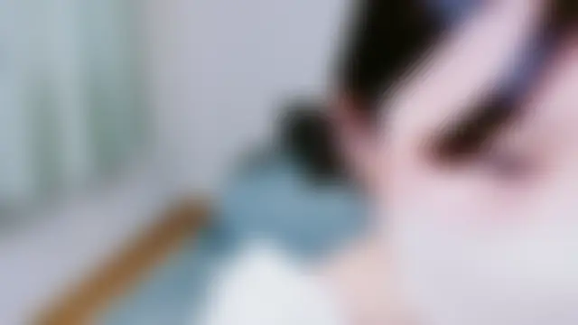 عرض كام _Shuka_