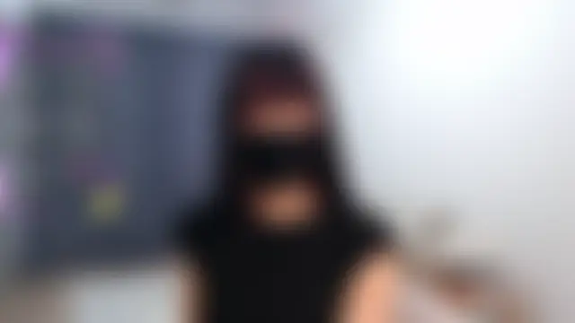 غرفة دردشة ThaiBoo المباشرة