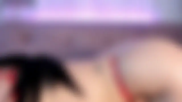 غرفة دردشة violet_77711 المباشرة