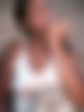 Ivanna_Sexually: απευθείας συνομιλία ΧΧΧ