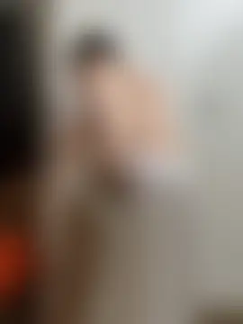 غرفة دردشة ______Cherry_____ المباشرة