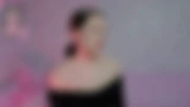 Omidodomi: απευθείας συνομιλία ΧΧΧ