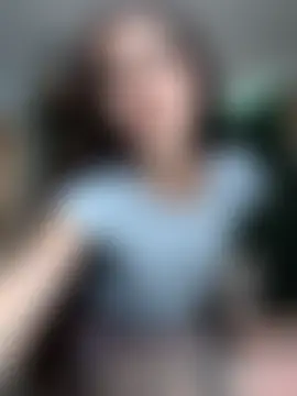 VickyJackson_: απευθείας συνομιλία ΧΧΧ