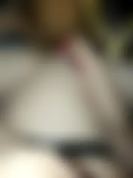 CasalMalvadinho085: απευθείας συνομιλία ΧΧΧ