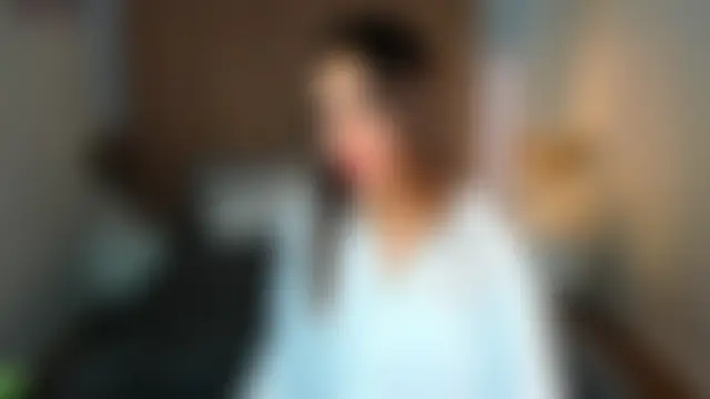 Show Webcam de Tiffany-Grace