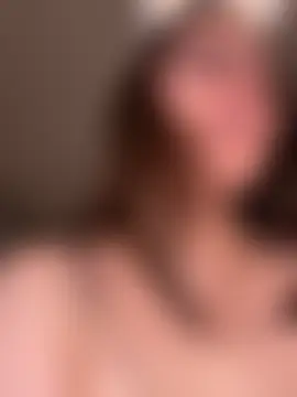 Eva_kinkystudent: δωμάτιο απευθείας συνομιλίας