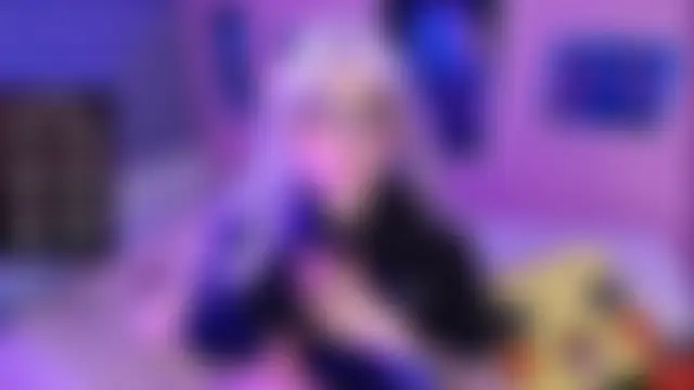 Miwa_violet: онлайн-чат