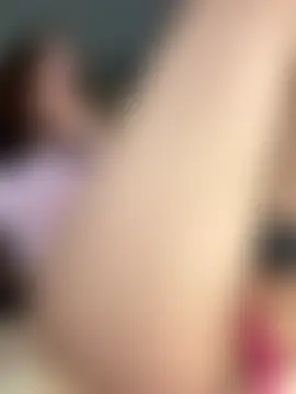 MiraXS' Live Webcam Show