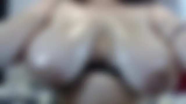 Madison_Copers: онлайн-чат