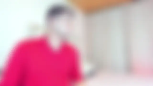 CameronyMartinn: онлайн-чат