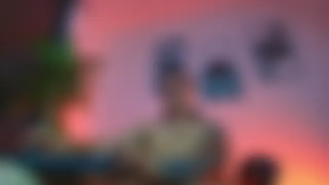 Pokazy przed kamerką – ALPHA_DOMINUS_