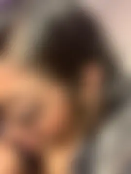 LilithMonette: онлайн-чат