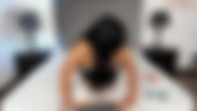 Kiri_Black_: онлайн-чат