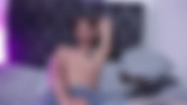 katrin_hancool: онлайн-чат