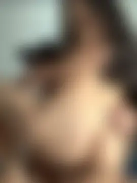 Thesubmissiveandmyking: онлайн-чат