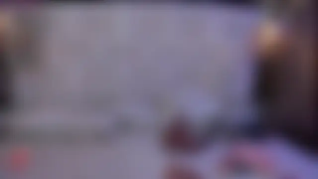 Nara_belen: онлайн-чат