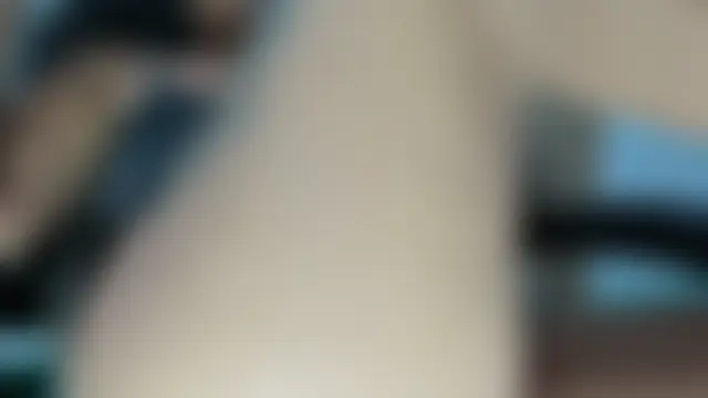 darsha_sahu Webcam show