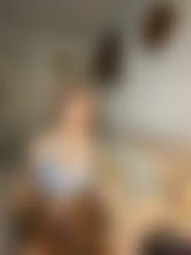 ThornsandHoney's Live XXX Chat