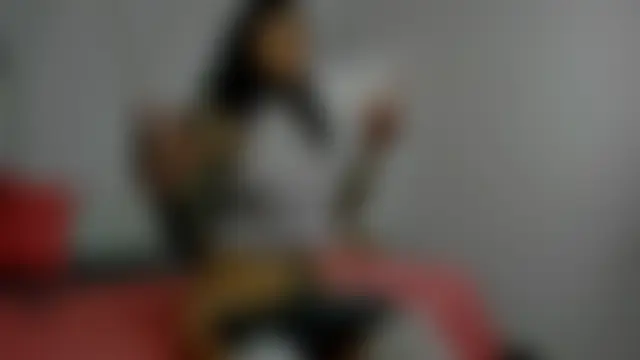 Mia_Reyesjs' Live XXX Chat