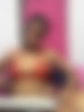 katalina52's Live XXX Chat