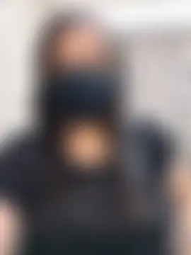 tinaarora's Live XXX Chat