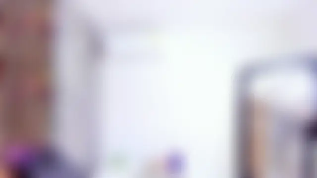 LauraSaenz01's Live XXX Chat