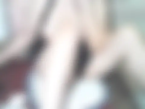 ur_obsession55's Live XXX Chat