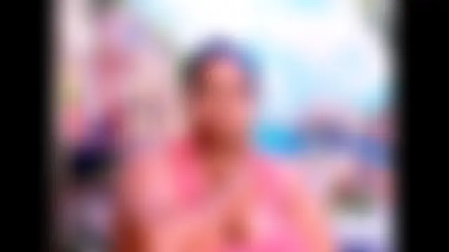 Indianfairy99's Live XXX Chat