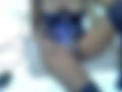 Twerl's Live XXX Chat