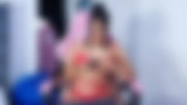 Czat XXX na żywo – GraceWallace_