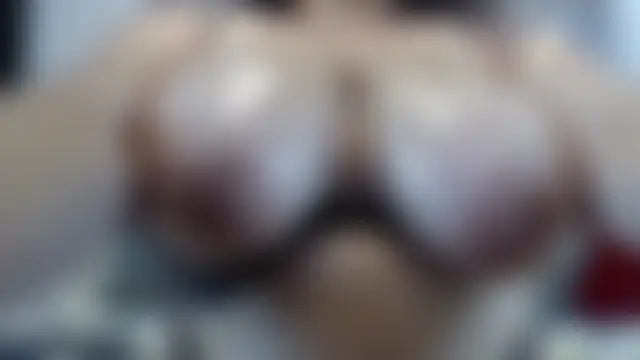 Czat XXX na żywo – Madison_Copers