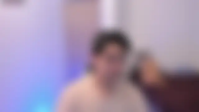 Asta_YunoXXX's Live Webcam Show