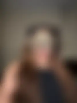 SLNatasha – webcam-show