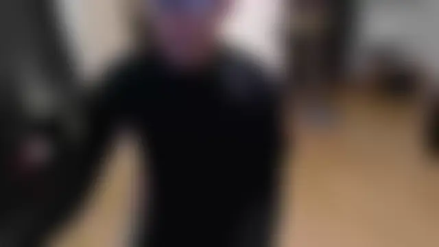 guachin_hunk Webcam-Show