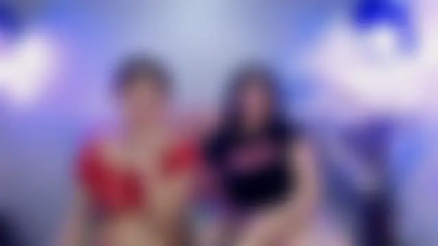 _lesbi_hard_69's Live Webcam Show