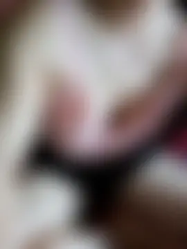 Bella-ox19 网络视讯表演