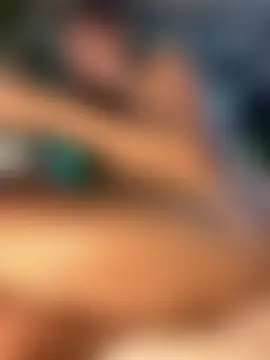 Show de ASIANMISTRESSSS na webcam