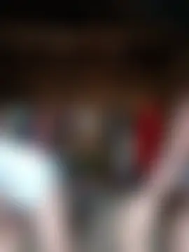 holygrail001's Live Webcam Show